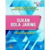 MODUL LATIHAN SUKAN UNTUK KELAB SUKAN SEKOLAH: SUKAN BOLA JARING SEKOLAH MENENGAH